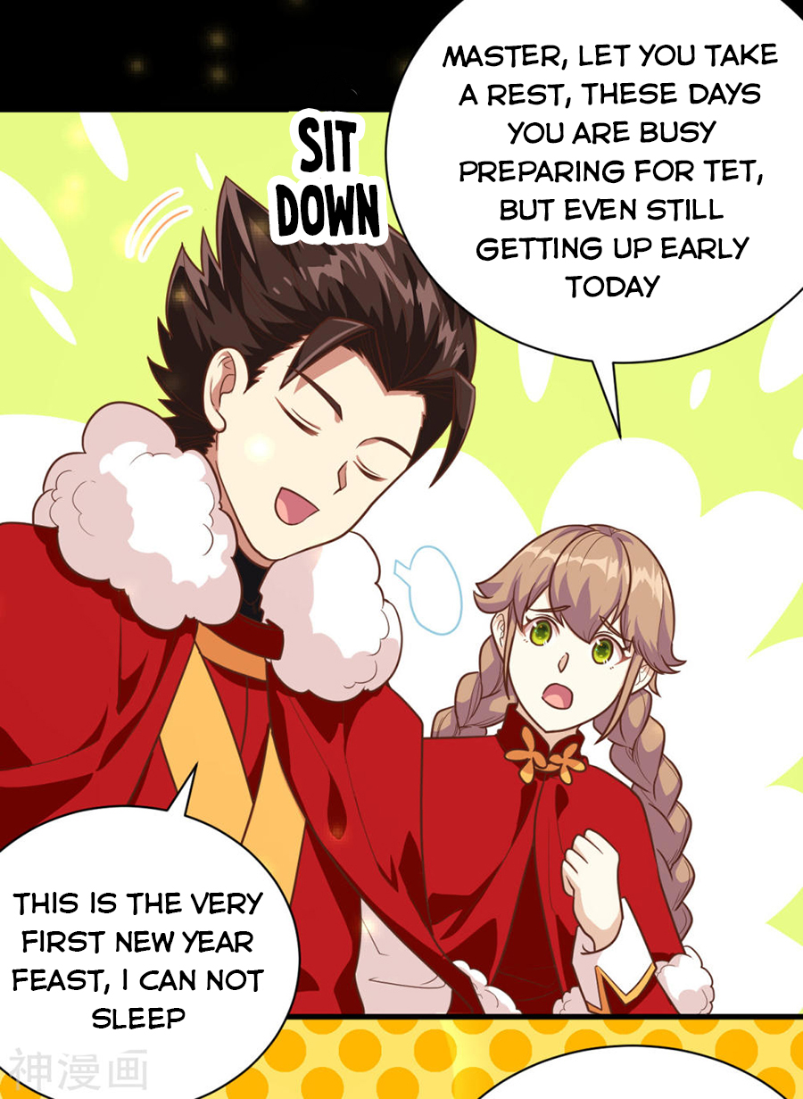 Page 65 of Chapter 128.2