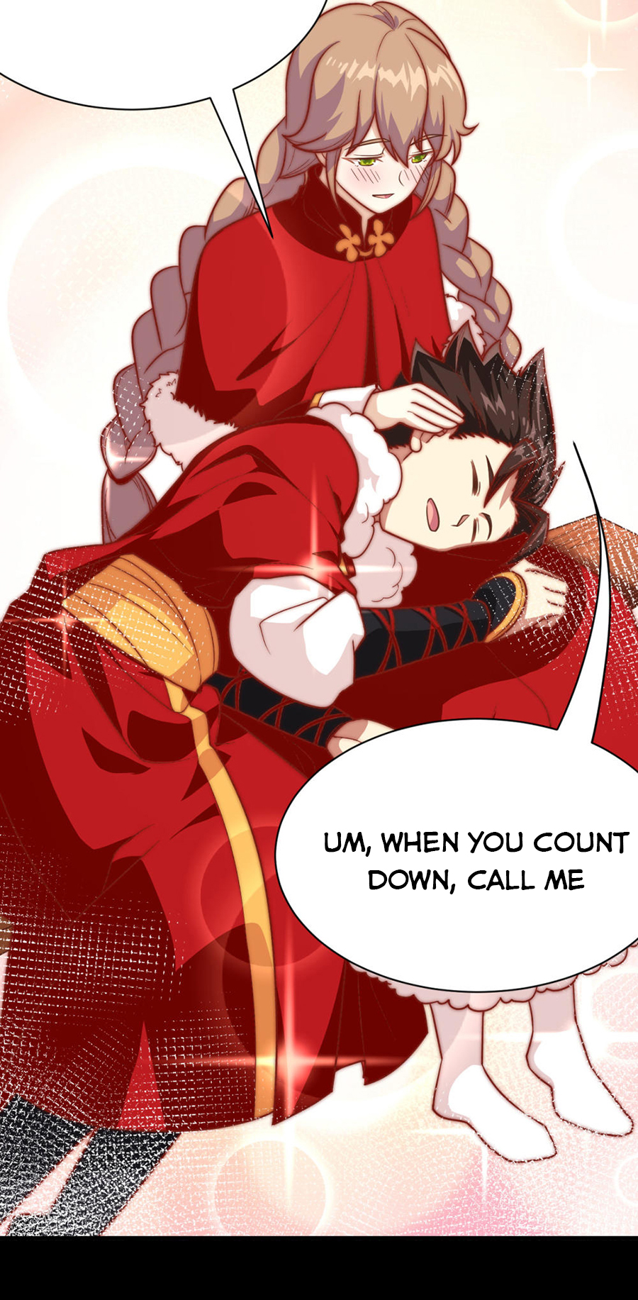 Page 67 of Chapter 128.2