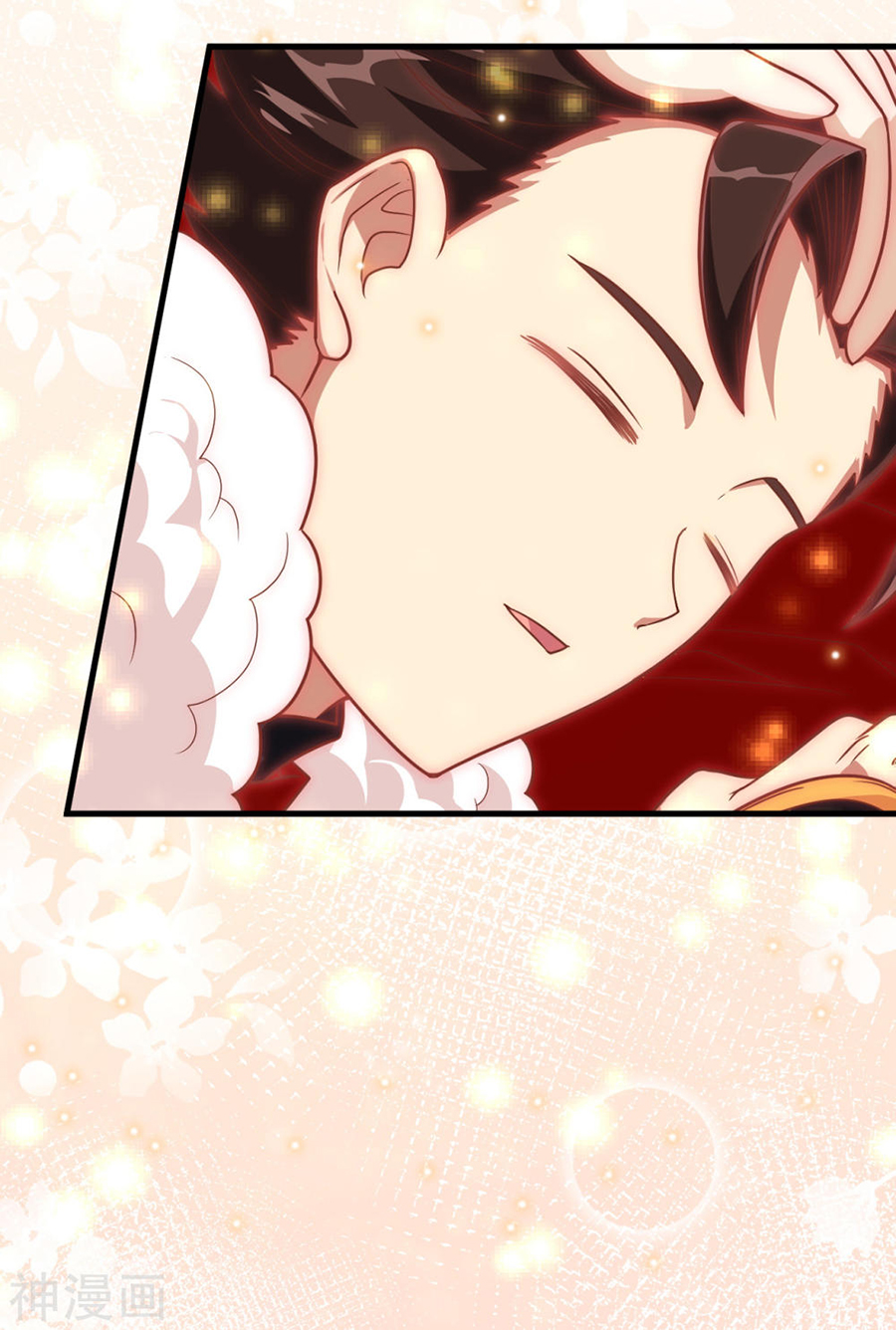 Page 72 of Chapter 128.2