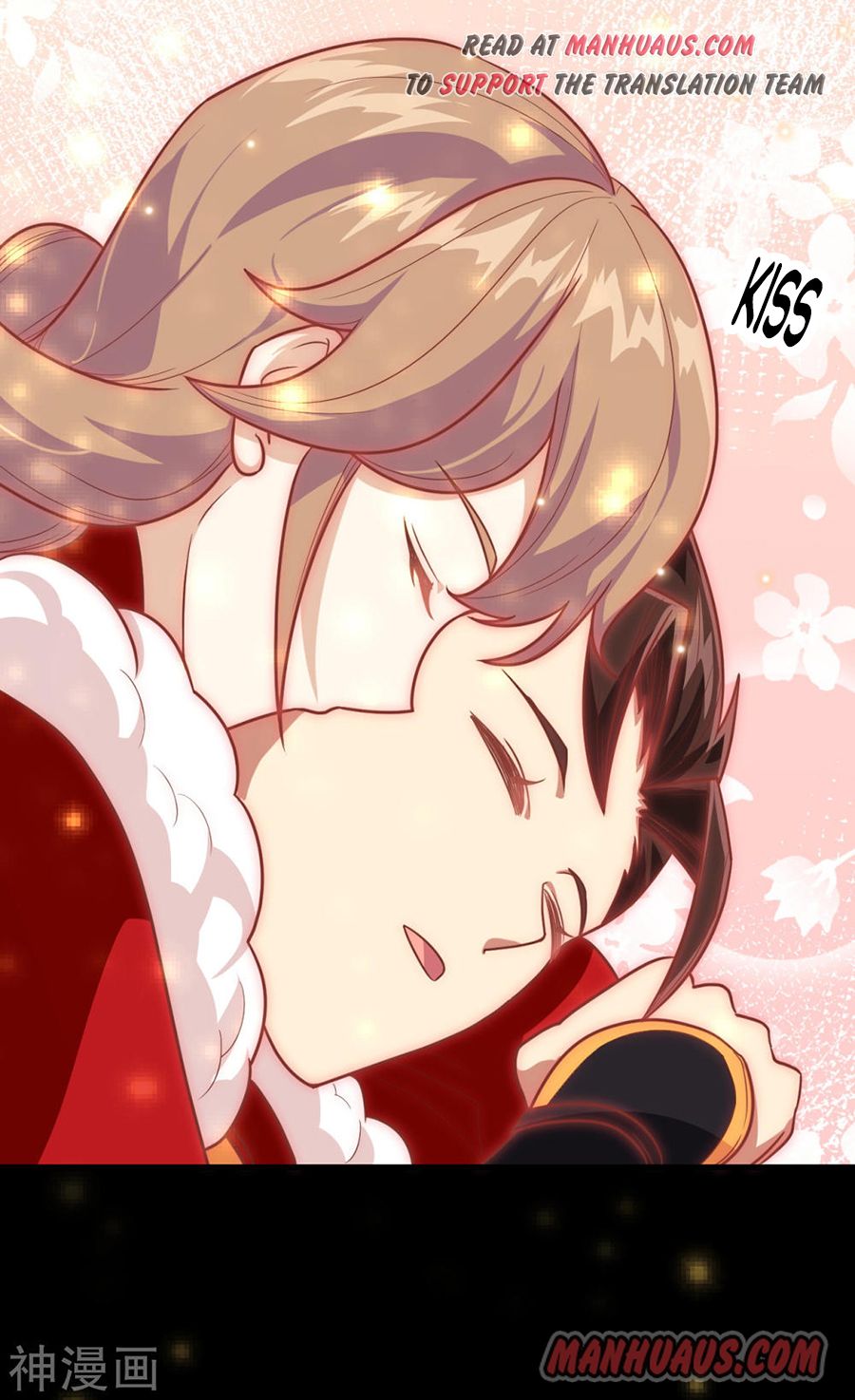 Page 73 of Chapter 128.2