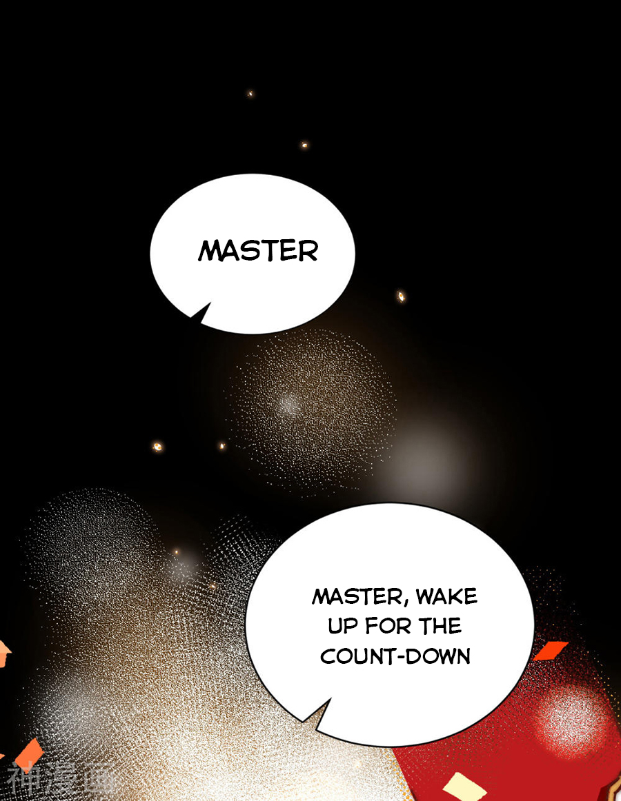 Page 75 of Chapter 128.2