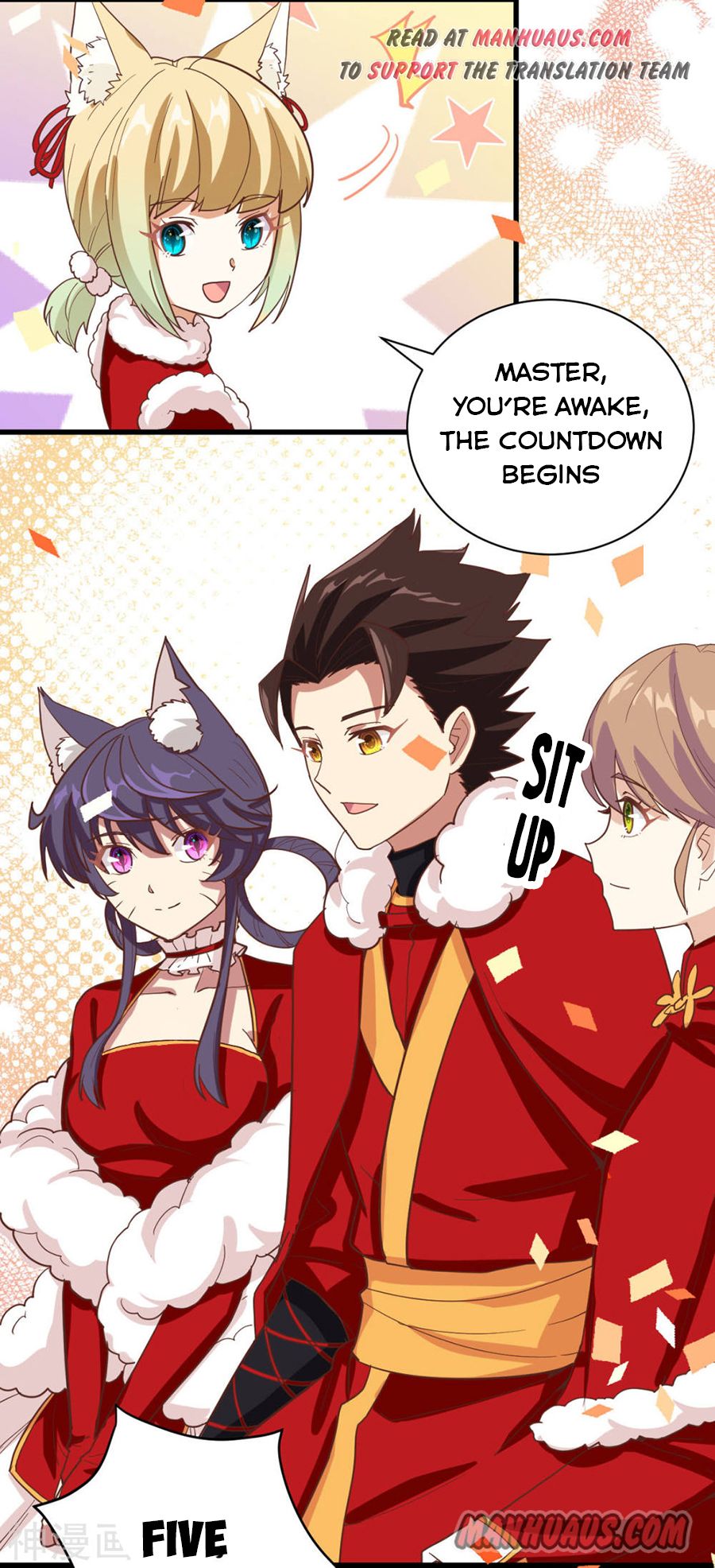 Page 77 of Chapter 128.2
