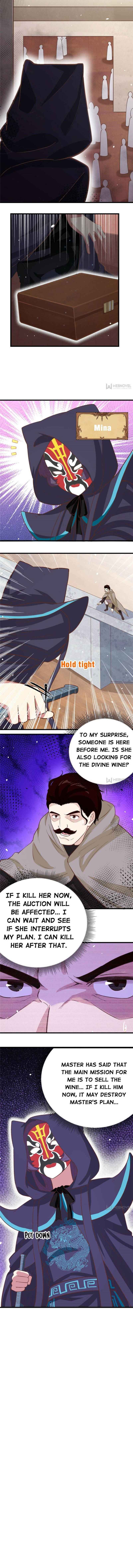 Page 2 of Chapter 129