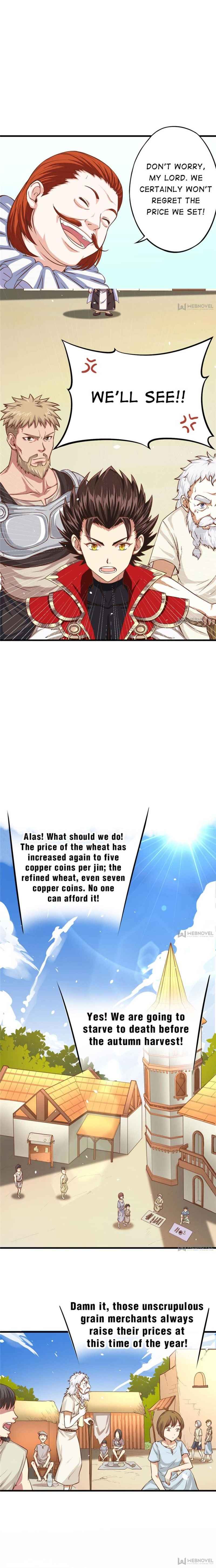 Page 1 of Chapter 12