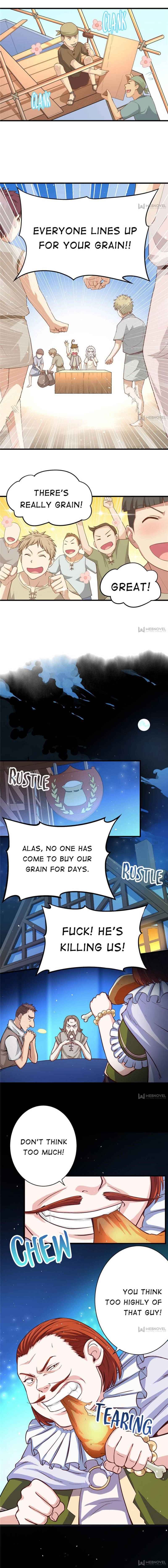 Page 3 of Chapter 12