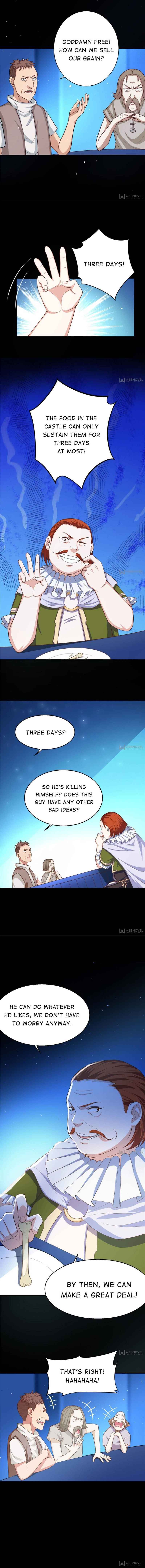 Page 4 of Chapter 12