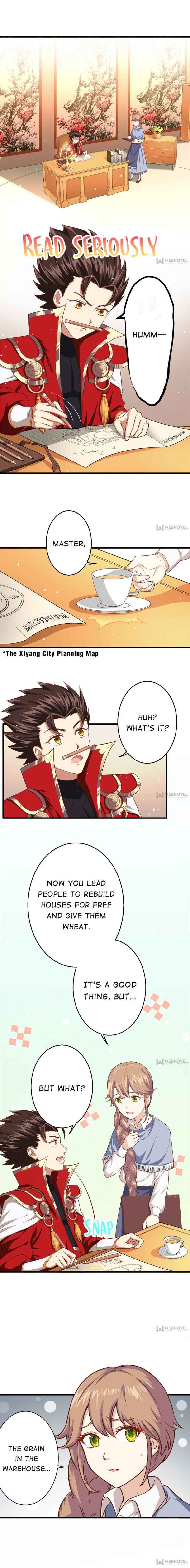 Page 5 of Chapter 12