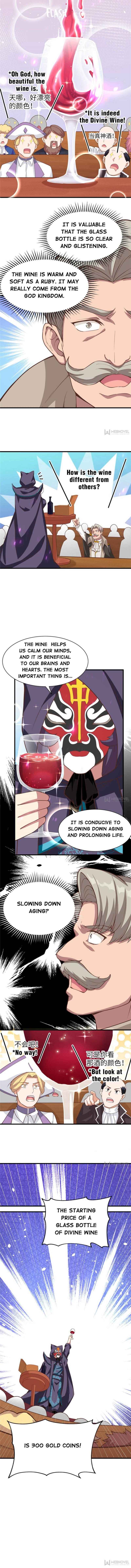Page 2 of Chapter 130