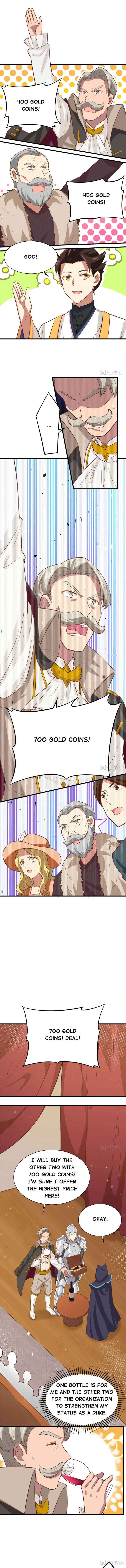 Page 3 of Chapter 130