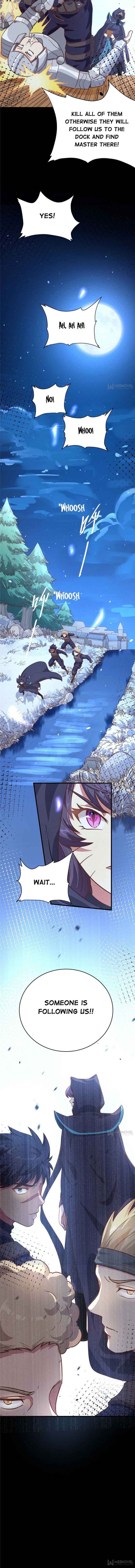 Page 7 of Chapter 130