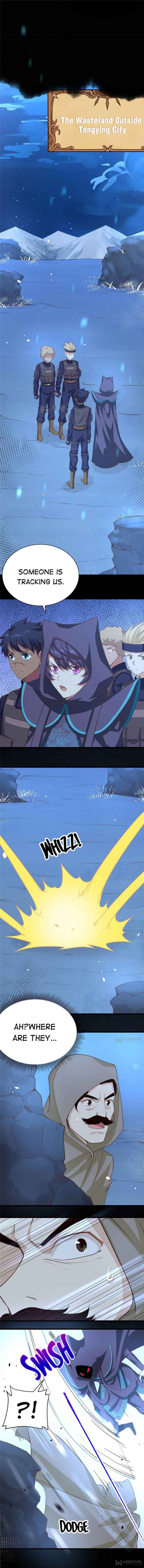 Page 1 of Chapter 131