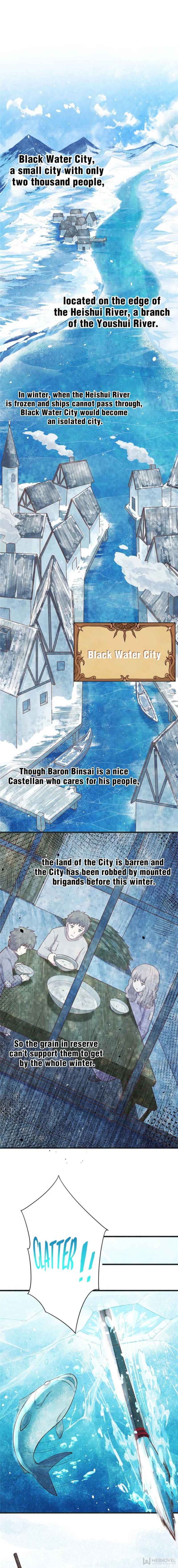 Page 1 of Chapter 132
