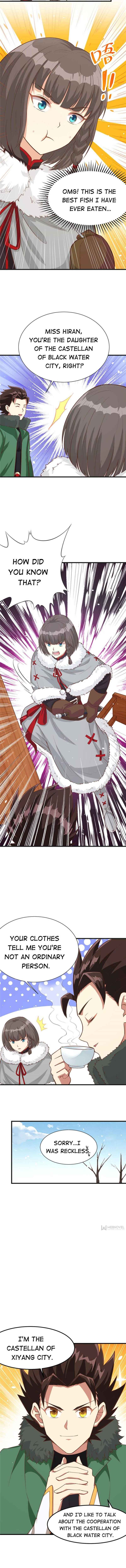 Page 4 of Chapter 132