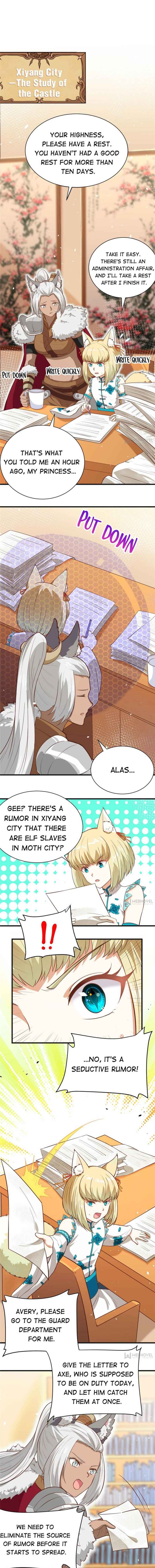 Page 1 of Chapter 133