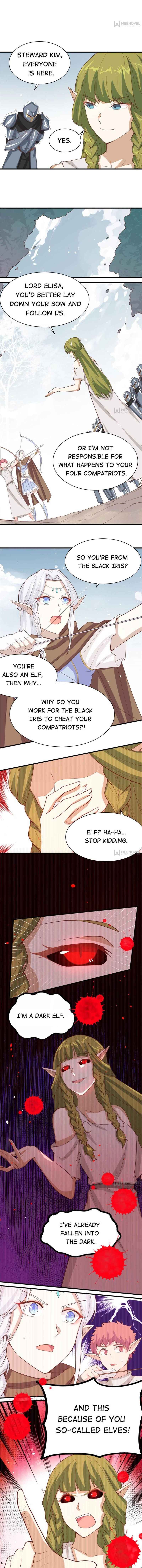 Page 5 of Chapter 134