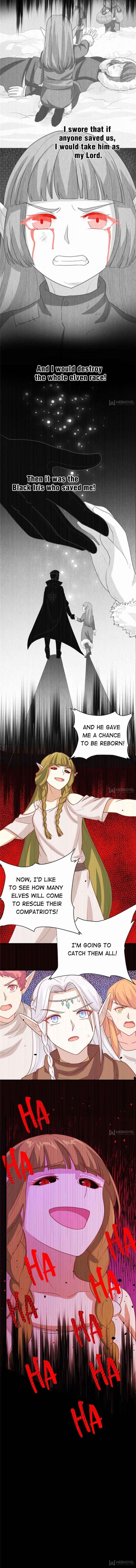 Page 7 of Chapter 134