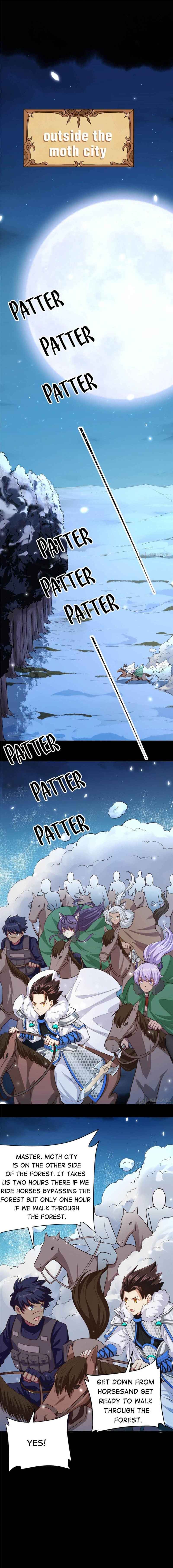 Page 1 of Chapter 135