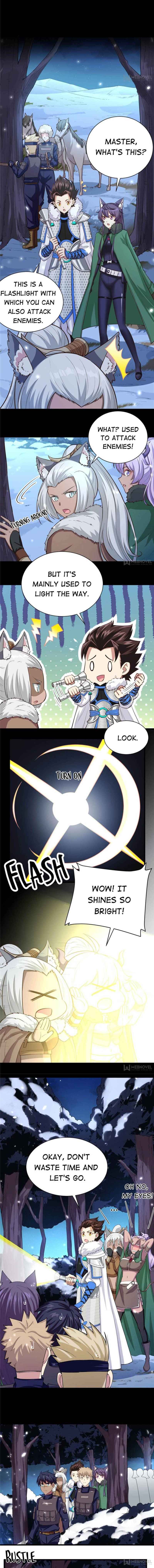 Page 2 of Chapter 135