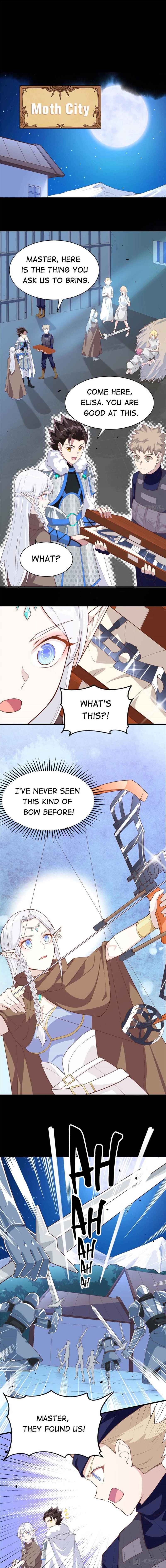Page 1 of Chapter 136