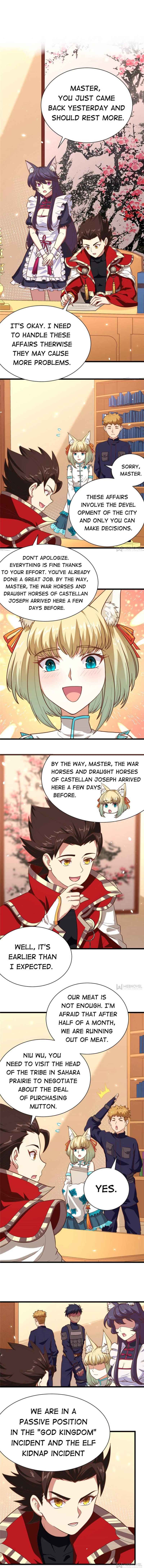 Page 1 of Chapter 137