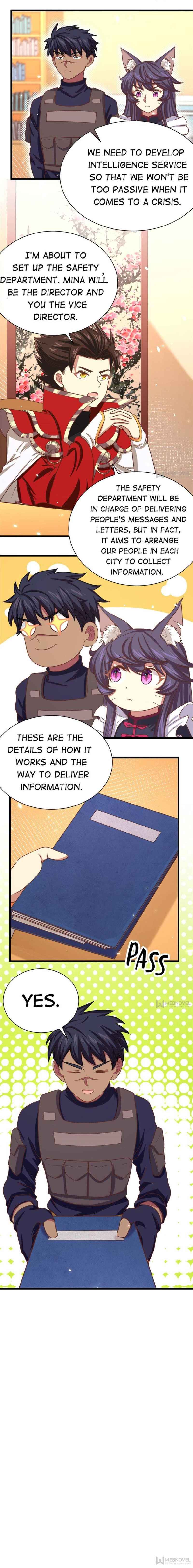 Page 2 of Chapter 137