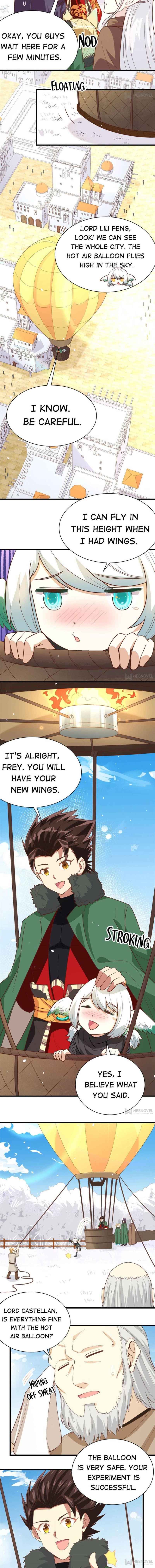 Page 6 of Chapter 137
