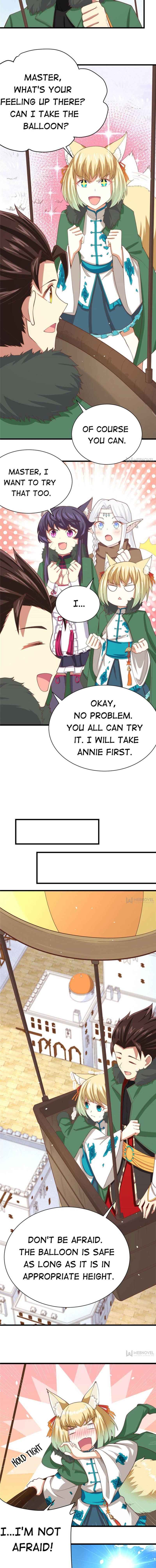 Page 7 of Chapter 137