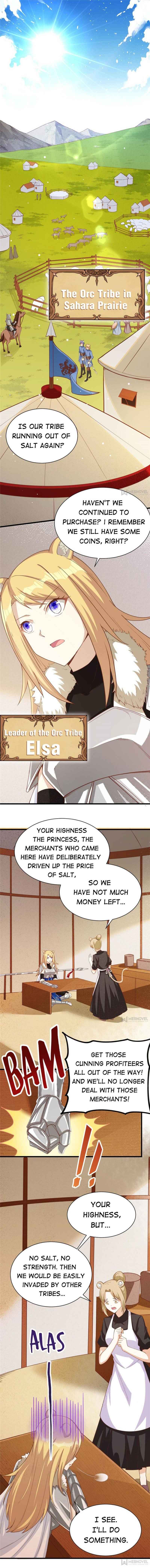 Page 1 of Chapter 138