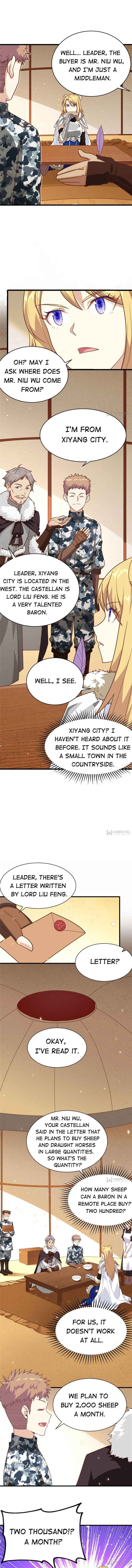 Page 3 of Chapter 138