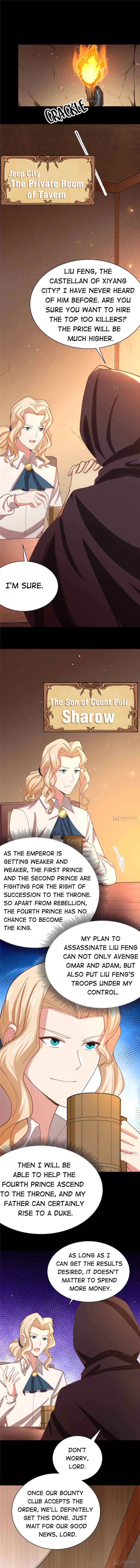 Page 1 of Chapter 139