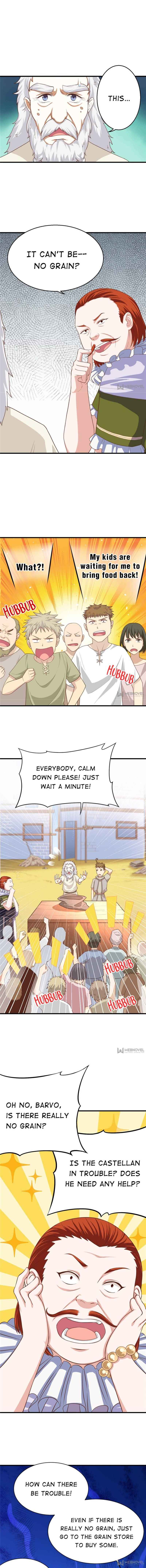Page 1 of Chapter 13