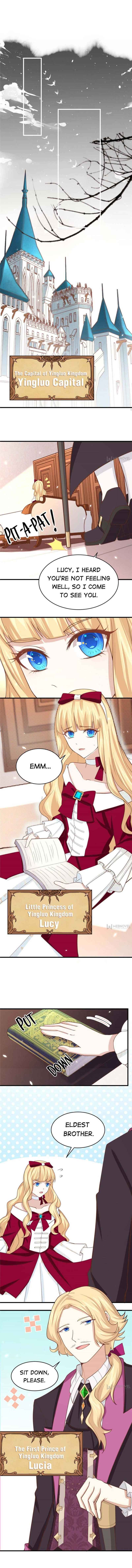 Page 1 of Chapter 140