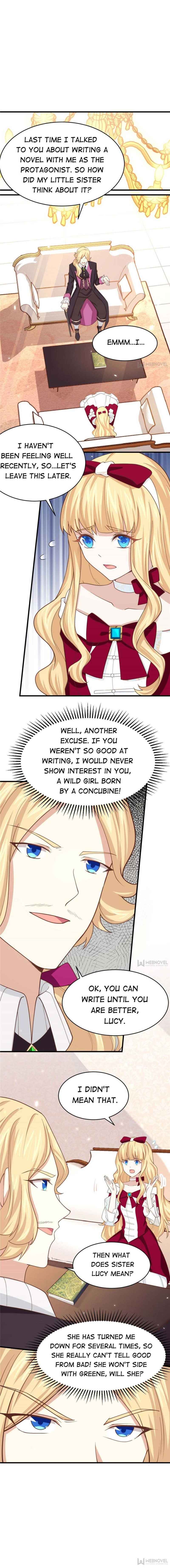 Page 2 of Chapter 140