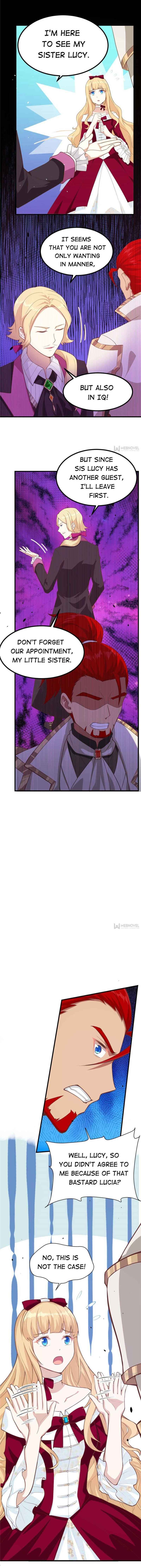 Page 4 of Chapter 140