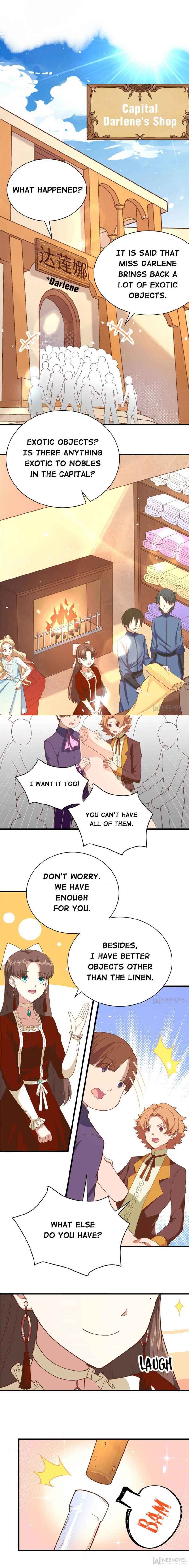 Page 1 of Chapter 141