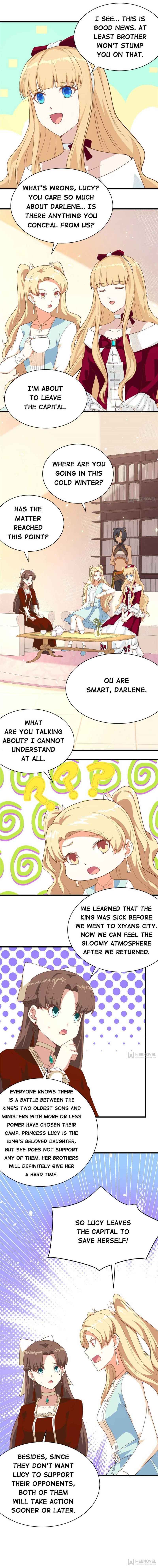 Page 3 of Chapter 142