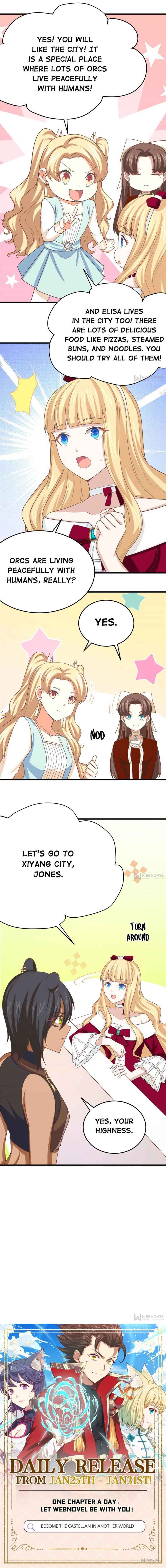 Page 6 of Chapter 142