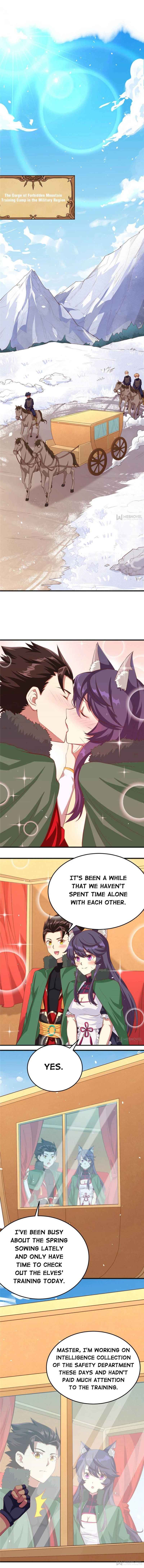 Page 1 of Chapter 143