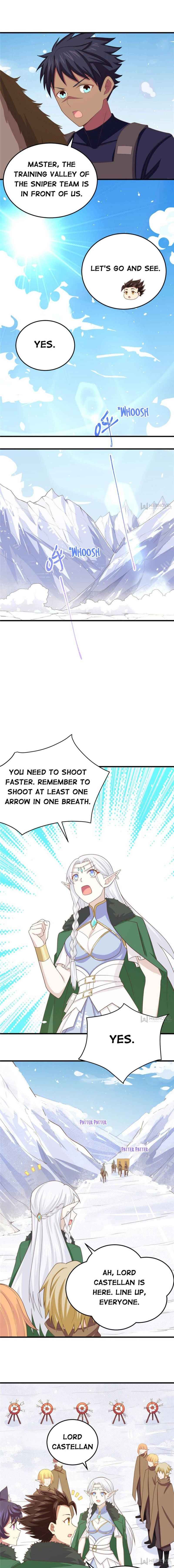 Page 2 of Chapter 143
