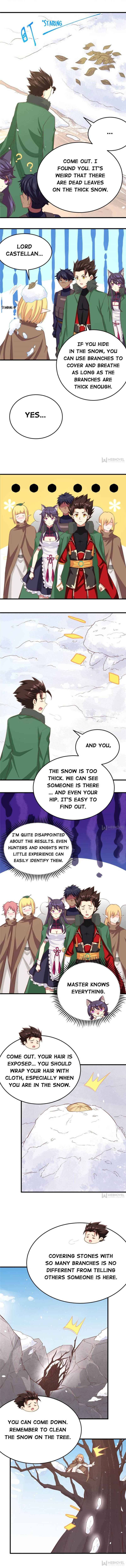 Page 4 of Chapter 143