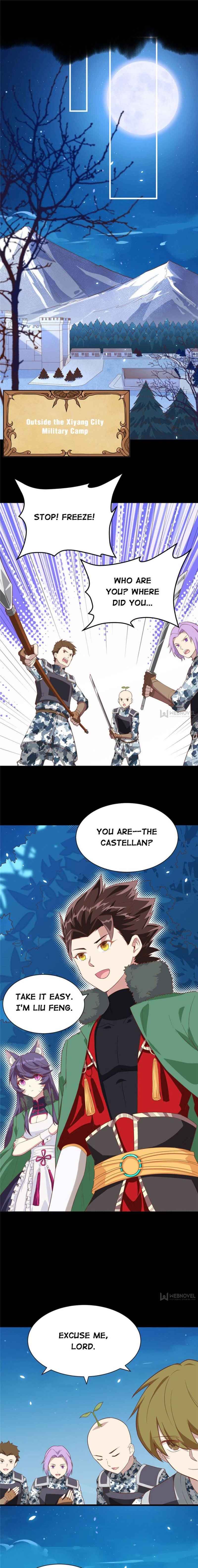 Page 1 of Chapter 144