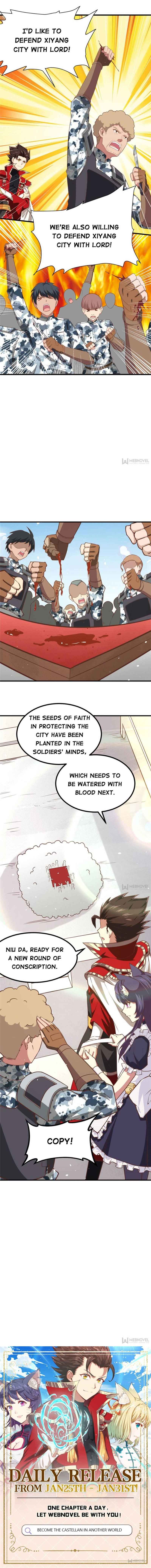 Page 8 of Chapter 144