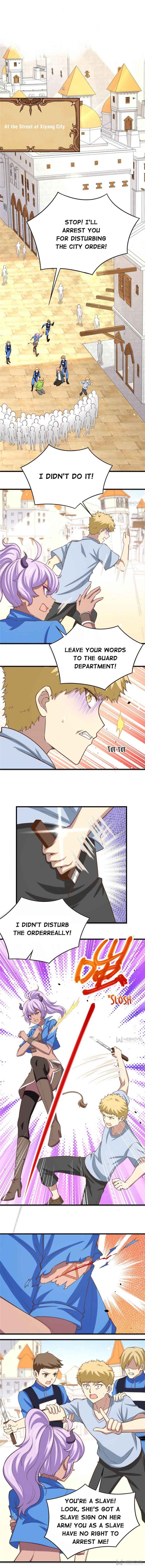 Page 1 of Chapter 145