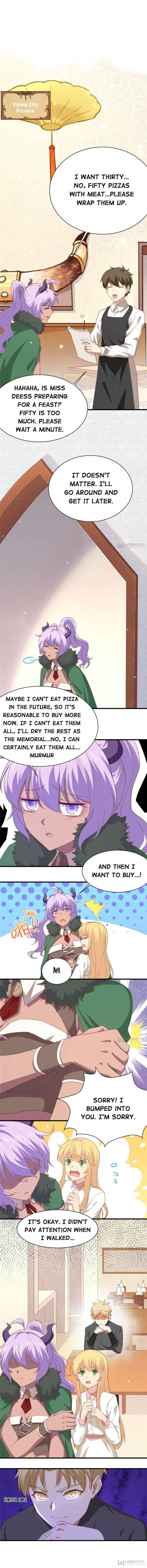 Page 1 of Chapter 146