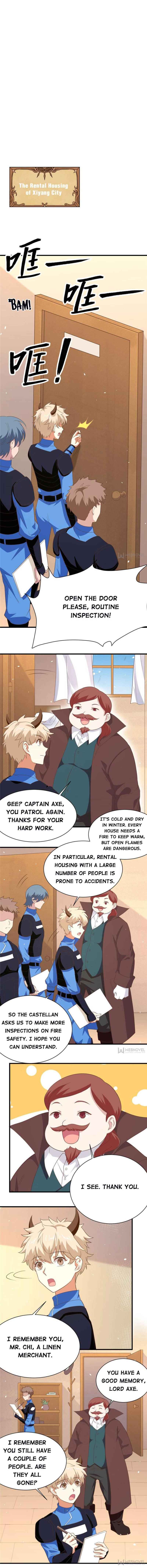 Page 2 of Chapter 146