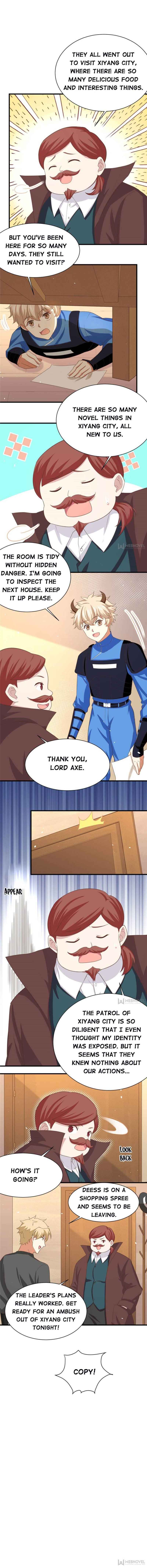 Page 3 of Chapter 146