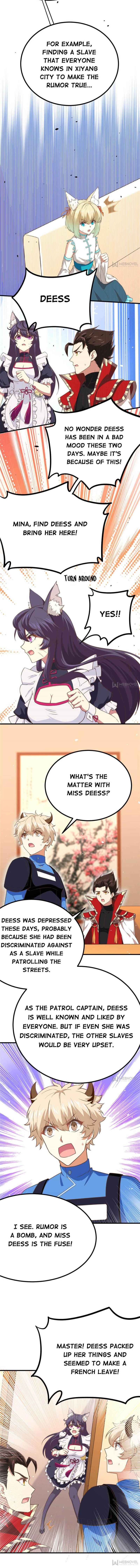 Page 5 of Chapter 146