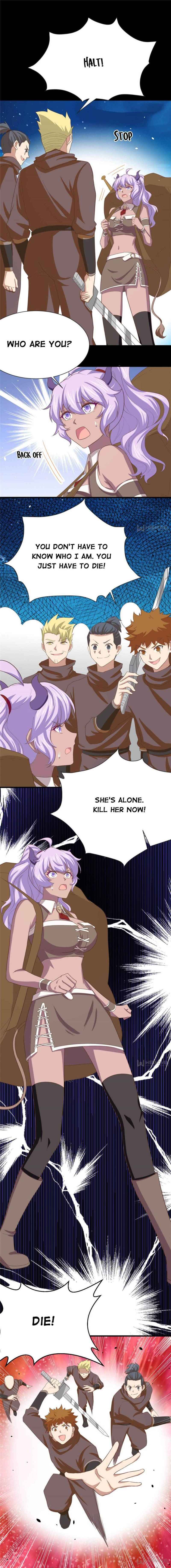 Page 7 of Chapter 146