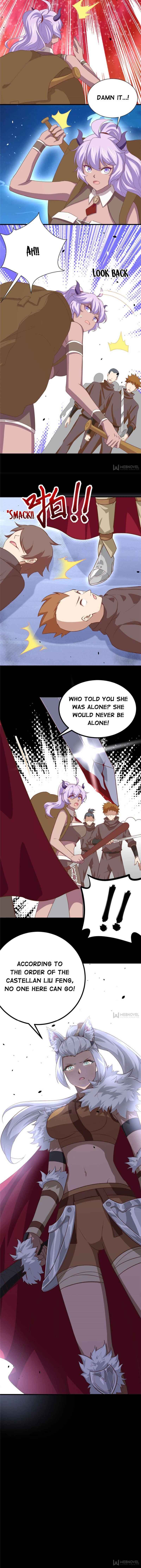 Page 8 of Chapter 146
