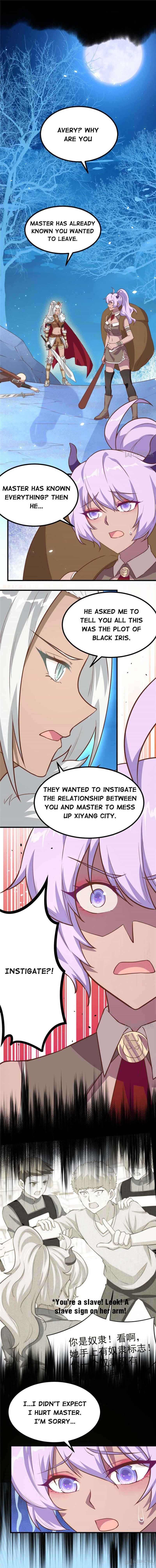 Page 1 of Chapter 147